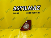 TOYOTA COROLLA SAĞ İÇ STOP 07-10 (ORJİNAL HATASIZ)