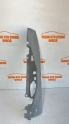 Fiat Doblo 2001 2006 sağ Arka Stop Lambası Çerçevesi 735302143