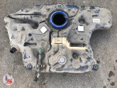 2014 Toyota Corolla Yakıt Deposu Çıkma Depo