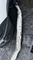 MERCEDES SPRİNTER ÖN TAMPON DEMİRİ
