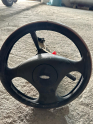 FORD ESCORT 1 DİREKSİYON