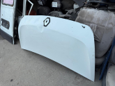Oto Çıkma Parça / Kaporta & Karoser / Kaput / Renault / Master / Çıkma Parça 