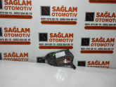 SKODA OCTAVİA 04-13 ÇIKMA SAĞ FAR BAĞLANTI BRAKETİ OEM;1Z0941340