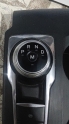 JX6P 7P155-CK 2019 FORD FOCUS OTOMATİK VİTES KONTROL PANELİ