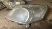 FİAT FİORİNO SOL FAR