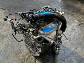 Oto Çıkma Parça / Motor / Motor Komple / Ford / Kuga / Çıkma Parça 