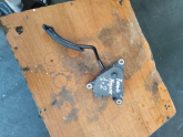 RENAULT MEGAN 1-2 ÇIKMA GAZ PEDALI