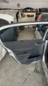 Oto Çıkma Parça / Kaporta & Karoser / Kapı / Renault / Megane / Çıkma Parça 