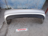 MERCEDES C180 C200 C220 W205 A205 ARKA TAMPON