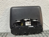 Oto Çıkma Parça / Elektrik / Multimedya / Ford / Puma / Çıkma Parça 