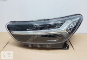 VOLVO XC40 FAR SOL ORJİNAL