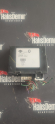 Nissan Primera Kontrol Ünitesi 285969f92