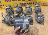 Oto Çıkma Parça / Rover / 216 / Ateşleme & Yakıt / Distribütör / Çıkma Parça 