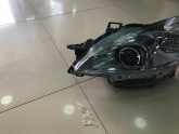Oto Çıkma Parça / Elektrik / Far / Peugeot / 508 / Çıkma Parça 