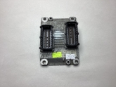 Fiat Punto 1.4 Motor Beyni 0261208032 00551886000 ME73H4F025