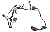 VW JETTA 11-14 SOL ARKA KAPI TESİSATI 5C7971693P