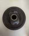 Oto Çıkma Parça / Şanzıman & Vites / Defransiyel / Ford / Escort / Çıkma Parça 