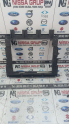 TOGG T10X ÖN PANEL ORJİNAL ÇIKMA YEDEK PARÇA
