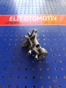 4861.43 K486143 486121 PEUGEOT J9 FREN LİMİTÖRÜ 81-06