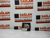 MERCEDES ML W163 ÇIKMA VİTES KUTUSU TUTUCUSU A1632670042