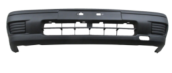 ÖN TAMPON NISSAN SUNNY 95-96 N14 62022-50C26