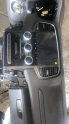 RENAULT MEGANE4 KLİMA KONTROL PANELİ OTO FEDAİ
