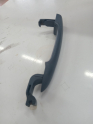 Laguna 3 clio 3 kapi kolu orjinal sifir 8200361248