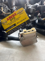 Oto Çıkma Parça / Elektrik / Sinyal Kolu / Opel / Agila / Çıkma Parça 