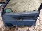 Oto Çıkma Parça / Volvo / 850 / Mekanik / Kapı Döşemesi / Çıkma Parça 