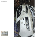 2011 INSIGNIA ÖN TAMPON ÜNALLAR OTO ÇIKMA YEDEK PARÇA