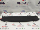 VOLKSWAGEN PASSAT BAGAJ PERDESİ 3C5863413AQ 2010-15 (ELEKTRİKLİ)