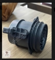 A6089051300 MERCEDES W177 W118 HAVA AKIŞMETRE SIFIR BOSCH