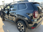 Oto Çıkma Parça / Kaporta & Karoser / Kapı / Dacia / Duster / Çıkma Parça 