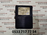 1S0614517F 17677014 17677214B 54086612D SKODA RAPİD ABS BEYN