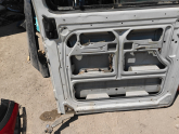Oto Çıkma Parça / Kaporta & Karoser / Kapı Sacı / Renault / Master / Çıkma Parça 