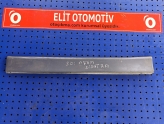 87773-28500 HYUNDAİ TUCSON SOL ARKA KAPI YAN KAPI ÇITASI 13-18