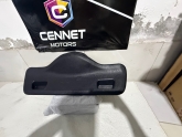 Oto Çıkma Parça / Kaporta & Karoser / Bagaj Plastiği / Peugeot / 206 / Çıkma Parça 