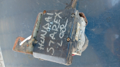 58910-4A056 50 HYUNDAİ STAREX H1 ABS BEYNİ