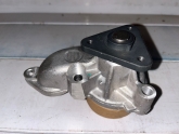 HYUNDAİ ACENT ERA DİZEL 09-11 CONTASIZ DEVİRDAİM