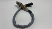 226A41733R  OKSİJEN SONDASI R9M MEGANE III TRAFFİC III