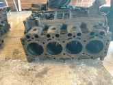 Oto Çıkma Parça / Motor / Blok / Kia / Bongo / Çıkma Parça 