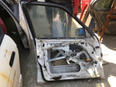 Oto Çıkma Parça / Kaporta & Karoser / Kapı / BMW / 5 Serisi / Çıkma Parça 