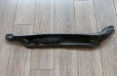 Ön Silecek Alt Paneli VW Jetta 2006-2011 1K0805277