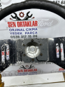 Oto Çıkma Parça / Alt Takım & Direksiyon / Direksiyon Simidi / Renault / R 11 / Çıkma Parça 
