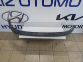 HYUNDAİ ELANTRA 2021-2024 ÖN TAMPON ALT KARLIK ORİJİNAL ÇIKMA
