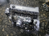 Isuzu NPR 66 şampiyon Sıfır rektefiyeli