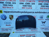 Vw polo ön kaput orijinal çikma 2017-2024
