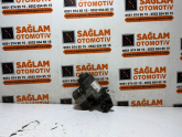 ÇIKMA MERCEDES ML W163 YAĞ FİLTRESİ OEM 6281800410