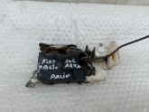 Oto Çıkma Parça / Fiat / Palio / Mekanik / Kapı Kilidi / Çıkma Parça 