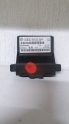 CAN-BUS GATEWAY MODÜLÜ KONTROL ÜNİTESİ VOLKSWAGEN VAG 7N0907530A